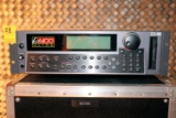 E6400 Ultra E-MU