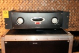 ALESIS RA500 Amplifier