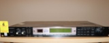 Sony VP77 (Needs Display Replaced)