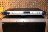 digidesign SYNC