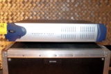 digidesign 192