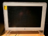 apple Cinema Display