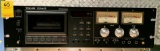 TASCAM 122 mk III