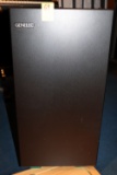 GENELEC 1092A Subwoofer