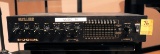 BOGEN GOLD SERIES Amplifier