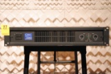QSC CX602V Direct 70V Amplifier