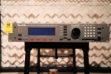 Eventide Ultra-Harmonizer DSP4000