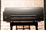 Philips FTR 9952 Television Receiver
