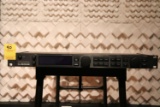 t.c electronic D TWO Multi Rhythm Delay