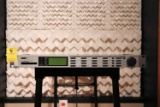 t.c electronic M3000 Studio Receiver Processor