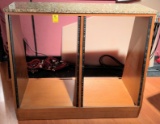 AV Rack  (40 Width x  36