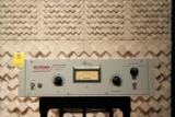 Teletronix Engineering Co (Leveling Amplifier Model LA - 2A)