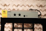 APHEX 10/4 Interface Model 124A