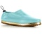 Qty. 2 - Yevrah Diver Pale Blue Flat, Made in Brazil, X $