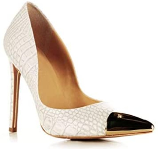 New Yevrah Designer Shoe Online Public Auction