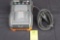 Rigid 18V Battery Charger