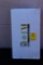 Tape Tech 7