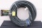 Pro Power 100'  Heavy Duty Extension Cord