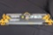 Qty. 2 Tough Build Saw Horse/ Job Site Table, X $