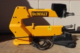 Delta 20
