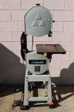 Delta 14