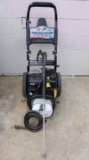 Kolher Pressure Washer 3000 PSI (Brand New)