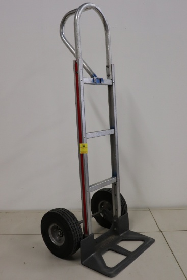 Magliner 2 Wheel Dolly