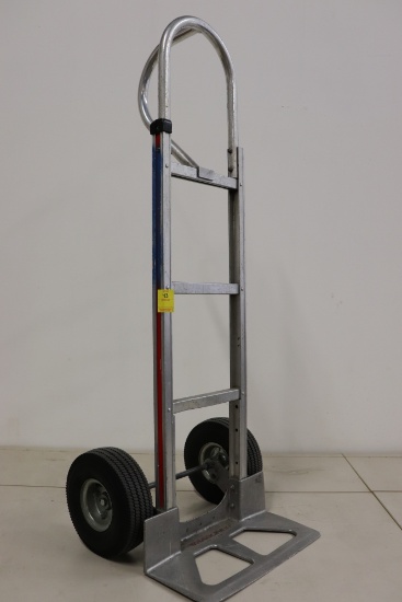 Magliner 2 Wheel Dolly