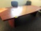 10 FT. Conference Table