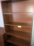 Bookshelf