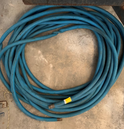 100 FT. Water Hose