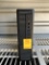 Qty. 10 - HP Flexible Thin Client Core i5, X $
