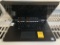 Qty. 5 - Dell Latitude E5470 Core i5 Laptops, X $