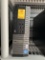 Dell Optiplex 790 Tower Computer, N Series, Core i7