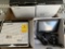 Qty. 4 - Garmin GPS