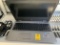 HP ProBook Core i7 Laptop with Charger