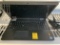 Dell Precision 3510 Core i7 Laptop with Charger