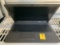 Qty. 10 - HP Laptops with Power Supplies, X $