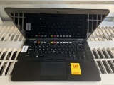 Qty. 5 - Dell Latitude E5470 Core i5 Laptops, X $