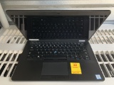 Qty. 5 - Dell Latitude Core i5 Laptops, X $