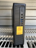 Qty. 11 - HP t820 Thin Client Core i5, X $