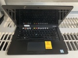 Qty. 10 - Dell Latitude Laptops, Core i5, X $