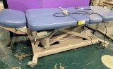 LINAK THERAPY TABLE
