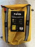 NRS DELUXE TOURING SAFETY KIT