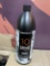 QTY. 11  BOTTLES OF OSMO IKON 10 VOL / 3% CREAM DEVELOPER, X $