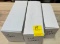 QTY. 3 - KEVIN MURPHY STYLERS (1 BOX OF WAVE CLIPS, 1 BOX OF LARGE ROLLERS, 1 BOX OF SMALL ROLLER SE