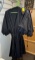 1 LOT OF QTY. 6 - ROBES