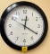 OFFICE CLOCK