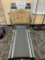 NORDIC TRACK APEX 4100i TREADMILL