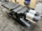 HILL LABORATORIES (AIR FLEX FLEXION & DISTRACTION CHIROPRACTIC TABLE)
